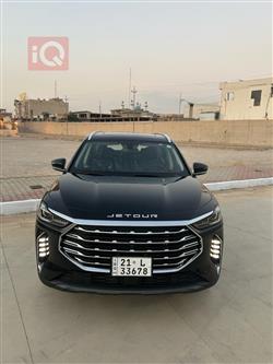 جيتور X70 بلس